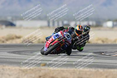 media/Dec-04-2025-Racers Edge (Thu) [[5ebc9f124d]]/2-A Group/2-Session 2 (Turn 4)/